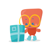 KitaBeli Picker Packer आइकन