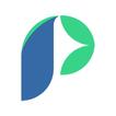 PoinWorks - Absensi Online Kan আইকন
