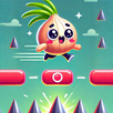 Onion Smash Tiles APK