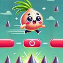 Onion Smash Tiles APK