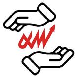 Pooling Staff Alfa Scorpii