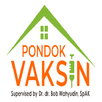 Pondok Vaksin APK