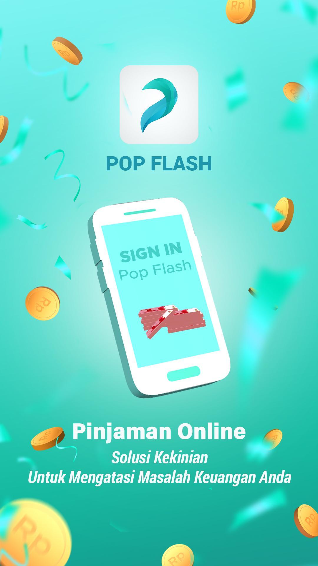 Cara Menghilangkan Data Di Aplikasi Pinjaman Online Menghilangkan Masalah