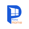 APK Porta Home