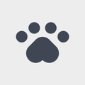 Pawcher Company