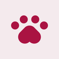 Pawcher Owner