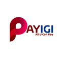 Payigi