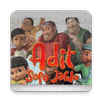 Permainan Puzzle Anak Sopo & Jarwo APK