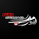 FD Squad Indonesia APK