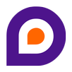 PakeAja APK