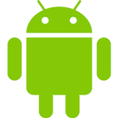 Cicd test APK