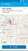 Paket ID Driver poster