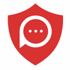 PALAPA XCP (PX) APK