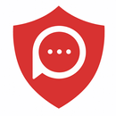PALAPA XCP (PX) APK
