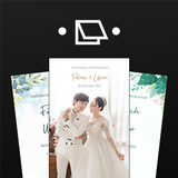 Undangan Web Digital APK