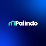 MyPalindo
