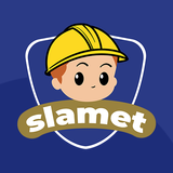 APK Slamet
