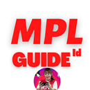 MPL Game Guide-ID APK