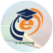 Panduan E-Learning Madrasah Ke