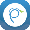 Paper.id Invoicer APK