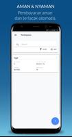 Paper.id Beta تصوير الشاشة 3