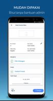 Paper.id Beta الملصق