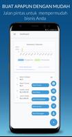 Paper.id Beta تصوير الشاشة 1