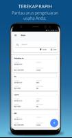 Paper.id Beta تصوير الشاشة 2