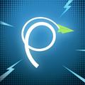 Paper.id: Online Invoicing