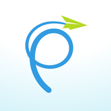 Paper - Invoice dan Pembayaran APK