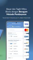 Paper.id: Invoice & Pembayaran screenshot 1