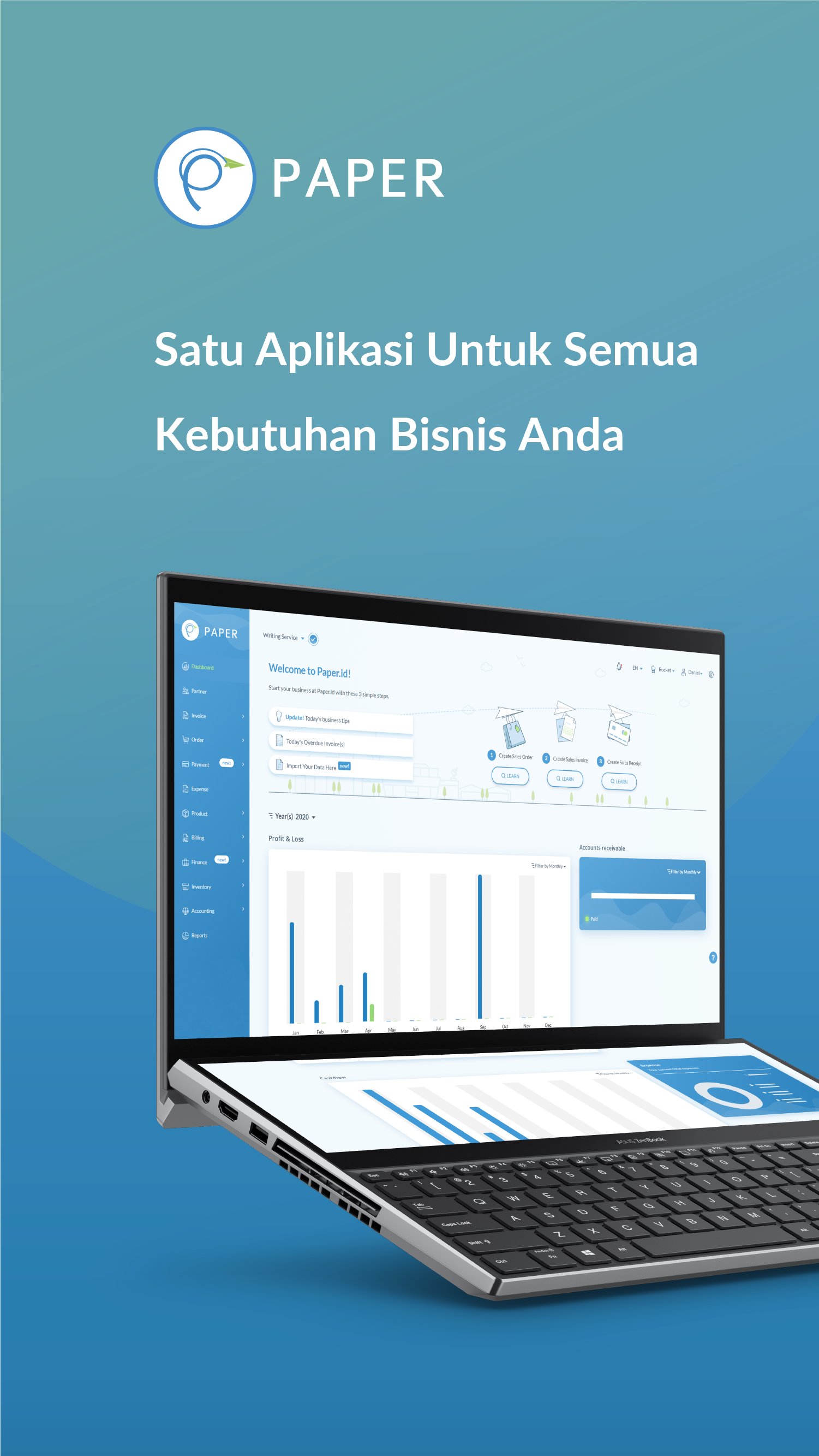 Invoice Finance Accounting Free Paper Id For Android Apk Download