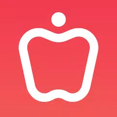 Paprika - Bayar Lebih Hemat APK 下載