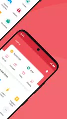 Paprika - Bayar Lebih Hemat APK Herunterladen