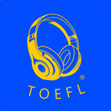 Listening Comprehension أيقونة