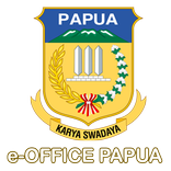 e-Office Papua