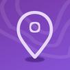 ParkMate APK