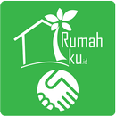 Rumah-Ku.id Partner APK