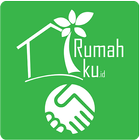 Rumah-Ku.id Partner আইকন