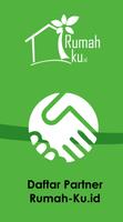 Rumah-Ku.id Partner 포스터