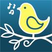 Pasar Burung icon