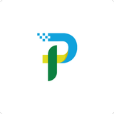PSS - Paser Smart Service APK