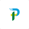 PSS - Paser Smart Service APK
