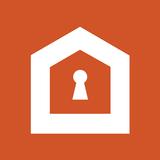 Pashouses: Rumah Siap Huni APK