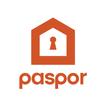 Pashouses Sales Portal