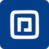 Pastisah APK