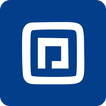 Pastisah icon