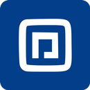 Pastisah APK