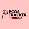 PCOS Tracker Indonesia APK