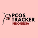 PCOS Tracker Indonesia APK